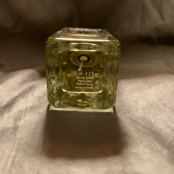 Amazone by Hermès - Picture 2 of 3